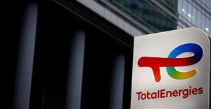 TotalEnergies aims to restart $20bn Mozambique LNG project in 2022