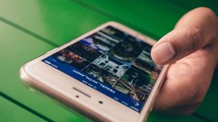 How the Property Practitioners Act offers an opportunity to innovate, digitise