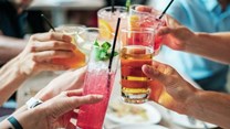 9 cocktail trends to watch in 2022