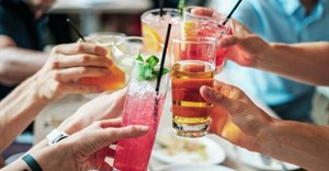 9 cocktail trends to watch in 2022