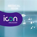 Icon Oncology and Limbus AI partner to pioneer radiation AI software in SA