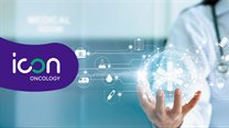 Icon Oncology and Limbus AI partner to pioneer radiation AI software in SA