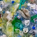 African governments urged to back global treaty on plastic pollution