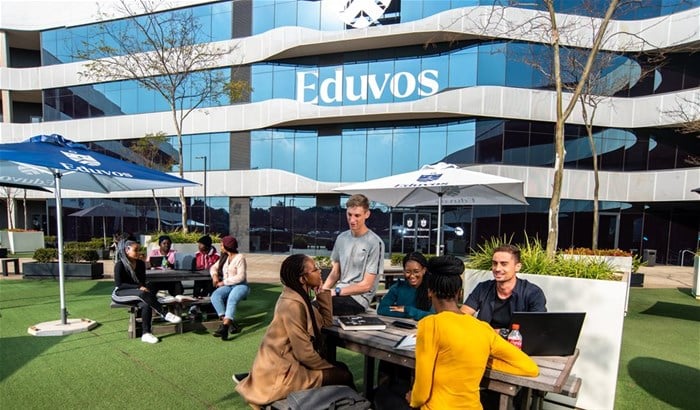 There's still time to enrol with Eduvos