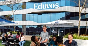 There's still time to enrol with Eduvos
