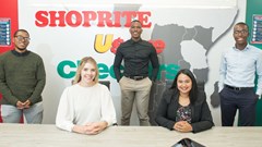 Apply for Shoprite bursaries in accounting, food sciences and IT