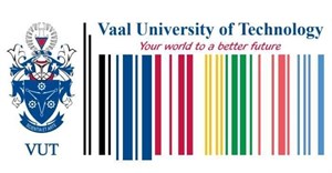 VUT welcomes new vice-chancellor and principal