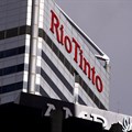 Rio Tinto workers urged to report cases of discrimination