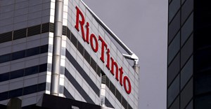 Rio Tinto workers urged to report cases of discrimination
