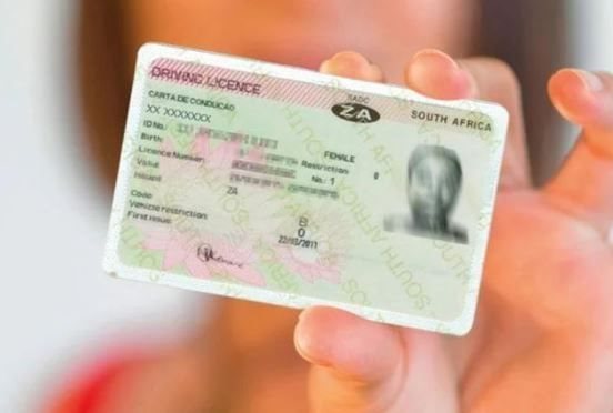 Licence renewal grace period extended
