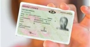 Licence renewal grace period extended