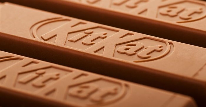 Nestlé recalls Kit Kat products, which may contain glass pieces