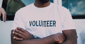 3 ways organisations can make micro-volunteering easier