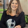 Conny Braams named WFA Global Marketer of the Year 2021
