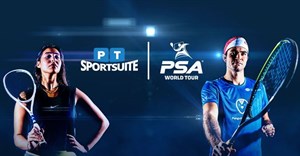 PSA partners with PT SportSuite to reimagine media ecosystem