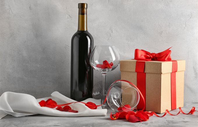 How retailers can make the most of Valentine's Day promos
