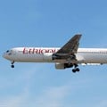 Ethiopian Airlines' B737 Max returns to the skies