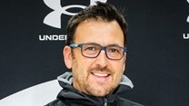Under Armour SA names Darren Cooke as new MD