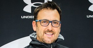 Under Armour SA names Darren Cooke as new MD