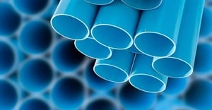 PVC recycling in SA shows promising growth despite tough trading conditions