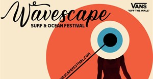 Theme of ocean rejuvenation and conservation at 2022 Wavescape Surf and Ocean Fest