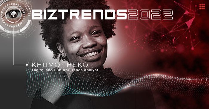 #BizTrends2022: How do you connect in the knowledge-based era?