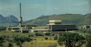 Necsa launches tender to replace ageing nuclear research reactor