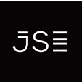 Grey Advertising Africa announced as new full-service agency for the JSE