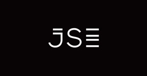 Grey Advertising Africa announced as new full-service agency for the JSE