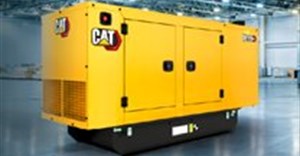 The global impact of Cat power systems and Barloworld Power