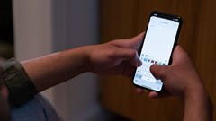 Are chatbots the silver bullet to online CX?