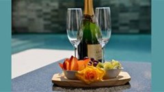 Valentine's specials across City Lodge Hotel Group
