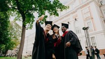 Career guidance: 5 tips for high school graduates
