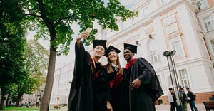 Career guidance: 5 tips for high school graduates