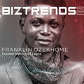 #BizTrends2022: Afrobeats, the new frontier for marketers