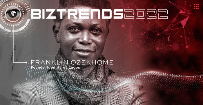 #BizTrends2022: Afrobeats, the new frontier for marketers