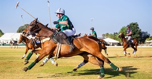 The Nedbank International Polo returns to Joburg