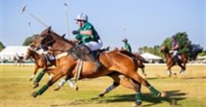 The Nedbank International Polo returns to Joburg