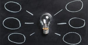 8 ways to encourage innovation in your business