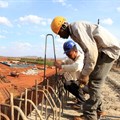 Chinese funding of sub-Saharan African infrastructure dwarfs that of West, says think tank