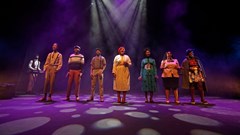 Artists urged to apply to the National Arts Festival's Fringe programme