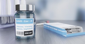 Covid vaccines: African countries need to fix their distribution chains