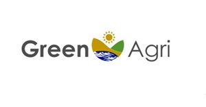 Updated GreenAgri website - an info hub for sustainable farming