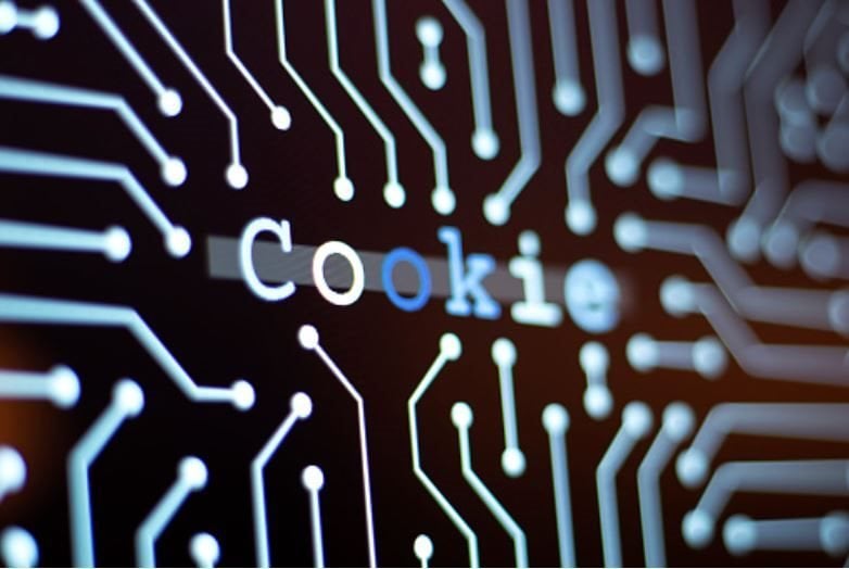The death of third-party cookies: What businesses and marketers need to know