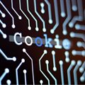 The Death of Third-Party Cookies: What Businesses and Marketers Need to Know