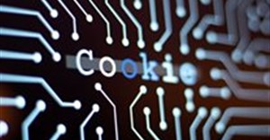 The death of third-party cookies: What businesses and marketers need to know