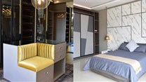 Here are 6 of the biggest trends in bedroom design for 2022