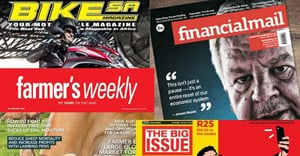Magazines ABC Q4 2021: Signs of life for magazines?