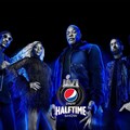Source: © PepsiCo. Dr. Dre, Snoop Dogg, Eminem, Mary J. Blige and Kendrick Lamar are coming together to perform at this year’s Pepsi Super Bowl LVI Halftime Show