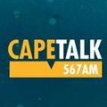 CapeTalk's Moonstruck brings 3 Idols winners together on stage for the first time